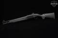 2022 Beretta 1301 Tactical 12 Gauge Black in Excellent Condition Image 2