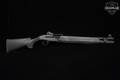 2022 Beretta 1301 Tactical 12 Gauge Black in Excellent Condition Image 3