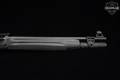 2022 Beretta 1301 Tactical 12 Gauge Black in Excellent Condition Image 4