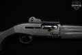 2022 Beretta 1301 Tactical 12 Gauge Black in Excellent Condition Image 5