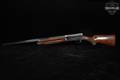 1985 Browning Auto-5 Light Twelve 12 Gauge Blued & Walnut in Fair Condition Image 2