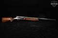 1985 Browning Auto-5 Light Twelve 12 Gauge Blued & Walnut in Fair Condition Image 3
