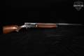1985 Browning Auto-5 Light Twelve 12 Gauge Blued & Walnut in Fair Condition Image 4