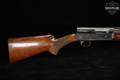 1985 Browning Auto-5 Light Twelve 12 Gauge Blued & Walnut in Fair Condition Image 5