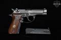 1981 Browning BDA-380 FNH .380 ACP Black in Good Condition Image 2