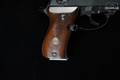 1981 Browning BDA-380 FNH .380 ACP Black in Good Condition Image 3