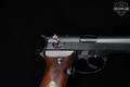 1981 Browning BDA-380 FNH .380 ACP Black in Good Condition Image 5