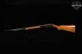 1950 Winchester Repeating Arms Model 61 .22 S/L/LR Blued & Walnut in Good Condition Image 2