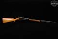 1950 Winchester Repeating Arms Model 61 .22 S/L/LR Blued & Walnut in Good Condition Image 3