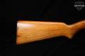 1950 Winchester Repeating Arms Model 61 .22 S/L/LR Blued & Walnut in Good Condition Image 4
