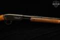1950 Winchester Repeating Arms Model 61 .22 S/L/LR Blued & Walnut in Good Condition Image 5