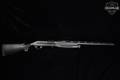 Benelli Super Black Eagle 12 Gauge Black in Very Good Condition Image 2