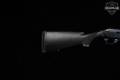 Benelli Super Black Eagle 12 Gauge Black in Very Good Condition Image 3