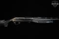 Benelli Super Black Eagle 12 Gauge Black in Very Good Condition Image 4