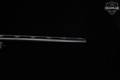 Benelli Super Black Eagle 12 Gauge Black in Very Good Condition Image 5