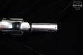 Smith & Wesson (S&W) Model 686-6 Deluxe Plus .357 Mag. Stainless Steel in Very Good Condition Image 5