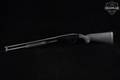 Maverick Arms Model 88 Security 8-Shot 12 Gauge Black in Very Good Condition Image 2
