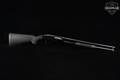 Maverick Arms Model 88 Security 8-Shot 12 Gauge Black in Very Good Condition Image 3