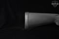 Maverick Arms Model 88 Security 8-Shot 12 Gauge Black in Very Good Condition Image 4