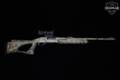 2011 Remington Model 870 Super Mag 12 Gauge Realtree Woodland Camo in Very Good Condition Image 2