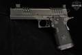 Staccato (STI) XC DPO 9mm Luger Black in Good Condition Image 3