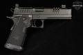 Staccato (STI) XC DPO 9mm Luger Black in Good Condition Image 4