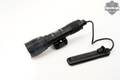 Streamlight ProTac Rail Mount HL-X in Very Good Condition Image 2