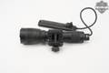 Streamlight ProTac Rail Mount HL-X in Very Good Condition Image 3
