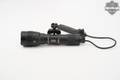 Streamlight ProTac Rail Mount HL-X in Very Good Condition Image 4