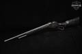 Zhongzhou Machine Works PW87 12 Gauge Blued & Hardwood in Good Condition Image 2