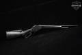 Zhongzhou Machine Works PW87 12 Gauge Blued & Hardwood in Good Condition Image 3