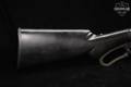 Zhongzhou Machine Works PW87 12 Gauge Blued & Hardwood in Good Condition Image 4