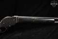 Zhongzhou Machine Works PW87 12 Gauge Blued & Hardwood in Good Condition Image 5