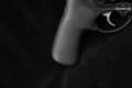 2020 Sturm Ruger LCRx .22 LR Black in Excellent Condition Image 4
