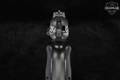 CZ CZ 75 B 9mm Luger (9x19 Para) Black Polycoat in Excellent Condition Image 5