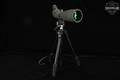 Vortex Optics Viper HD 20-60x80mm in Very Good Condition Image 2