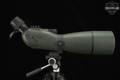 Vortex Optics Viper HD 20-60x80mm in Very Good Condition Image 3