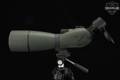 Vortex Optics Viper HD 20-60x80mm in Very Good Condition Image 4