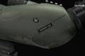 Vortex Optics Viper HD 20-60x80mm in Very Good Condition Image 5