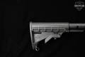 Bushmaster XM15-E2S 6.8 Rem. Spc. Black in Very Good Condition Image 3