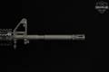 Bushmaster XM15-E2S 6.8 Rem. Spc. Black in Very Good Condition Image 5
