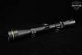 Leupold VX-II 3-9x40mm in Very Good Condition Image 2