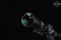 Leupold VX-II 3-9x40mm in Very Good Condition Image 3