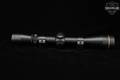 Leupold VX-II 3-9x40mm in Very Good Condition Image 4