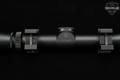 Leupold VX-II 3-9x40mm in Very Good Condition Image 5
