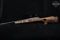 Remington Model 770 Boyds Stock .30-06 Matte Blued in Very Good Condition Image 2