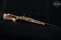Remington Model 770 Boyds Stock .30-06 Matte Blued in Very Good Condition Image 3