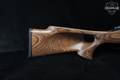 Remington Model 770 Boyds Stock .30-06 Matte Blued in Very Good Condition Image 4