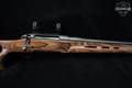 Remington Model 770 Boyds Stock .30-06 Matte Blued in Very Good Condition Image 5