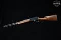 1954 Marlin Firearms Co. Model 336R.C. .35 Rem. Blued in Good Condition Image 2